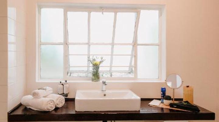 Casalinga La Casa and Restaurant