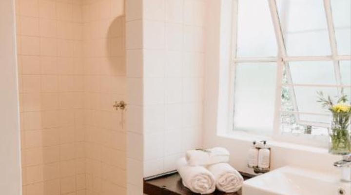 Casalinga La Casa and Restaurant