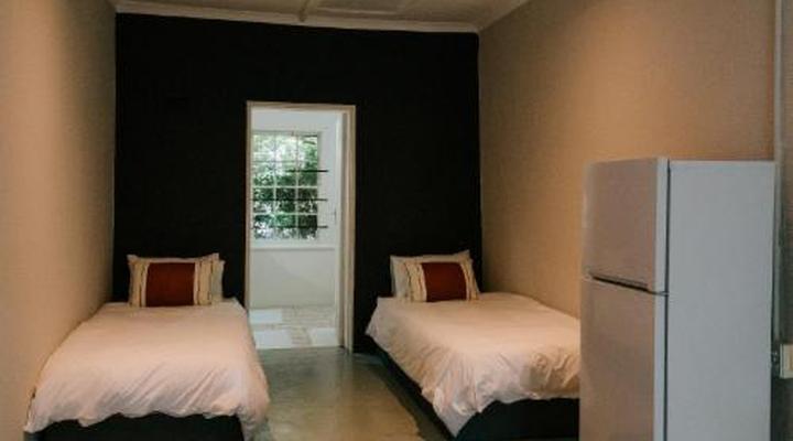 Casalinga La Casa and Restaurant