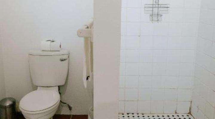 Casalinga La Casa and Restaurant