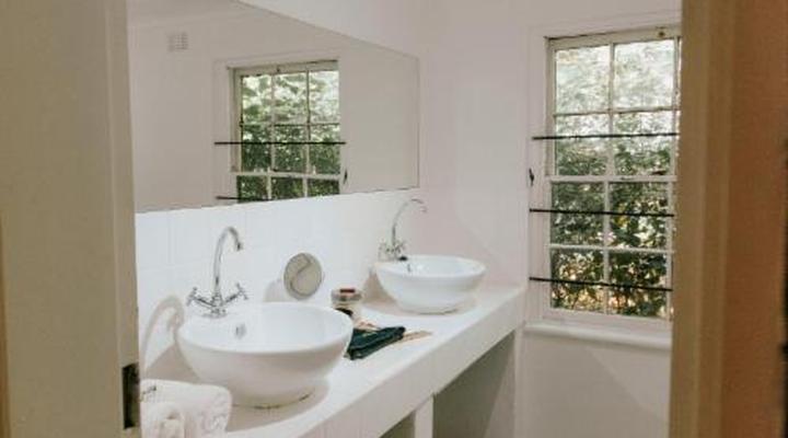 Casalinga La Casa and Restaurant