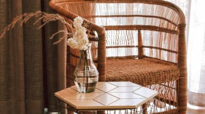 Wildwood Events Venue | Nature Retreat