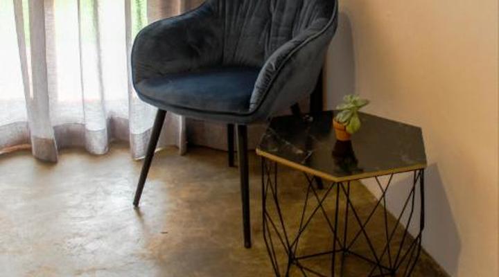 Wildwood Events Venue | Nature Retreat