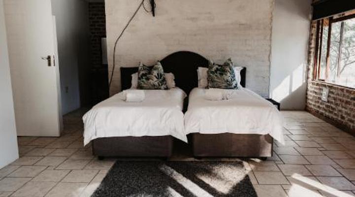 Wildwood Events Venue | Nature Retreat