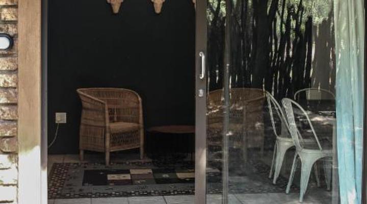 Wildwood Events Venue | Nature Retreat