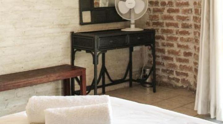 Wildwood Events Venue | Nature Retreat