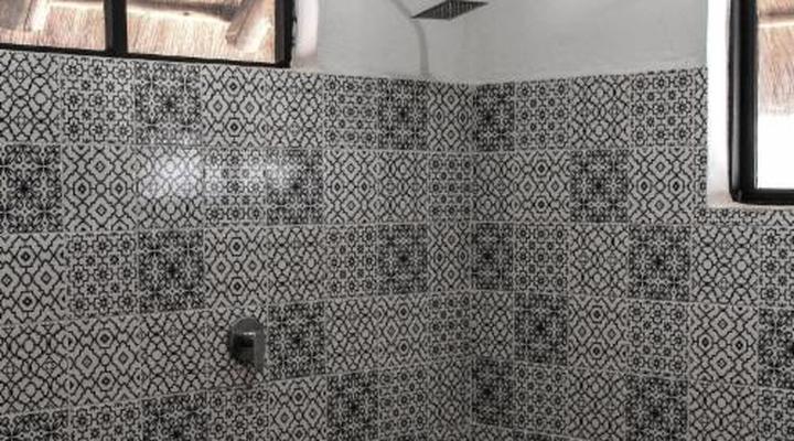 Wildwood Events Venue | Nature Retreat