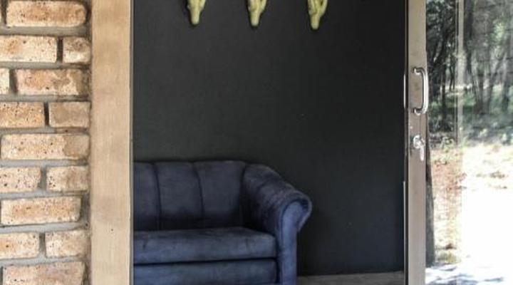 Wildwood Events Venue | Nature Retreat