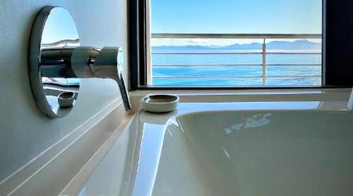 Romans Villa Boutique Guest House