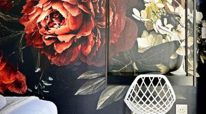 Romans Villa Boutique Guest House