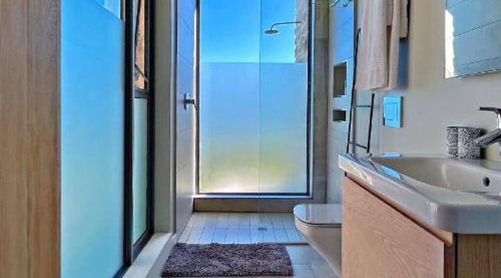 Romans Villa Boutique Guest House