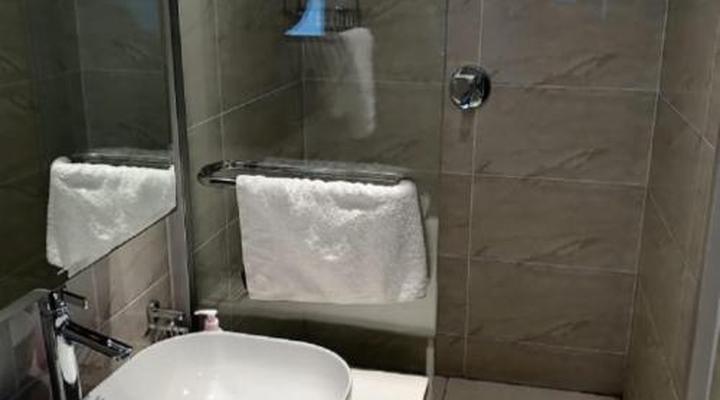 Atlantic Pearl Guest House Rivonia