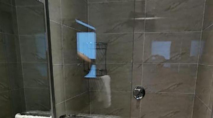 Atlantic Pearl Guest House Rivonia