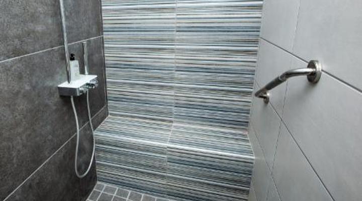 Casa Ilanga Guesthouse