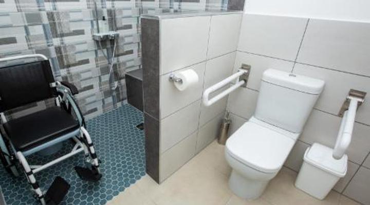 Casa Ilanga Guesthouse