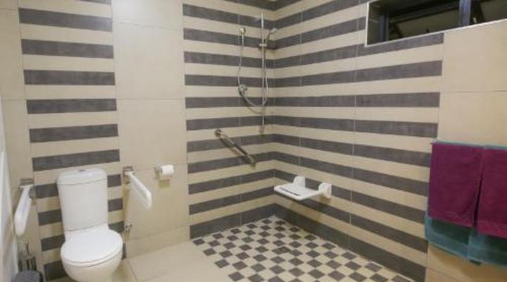 Casa Ilanga Guesthouse