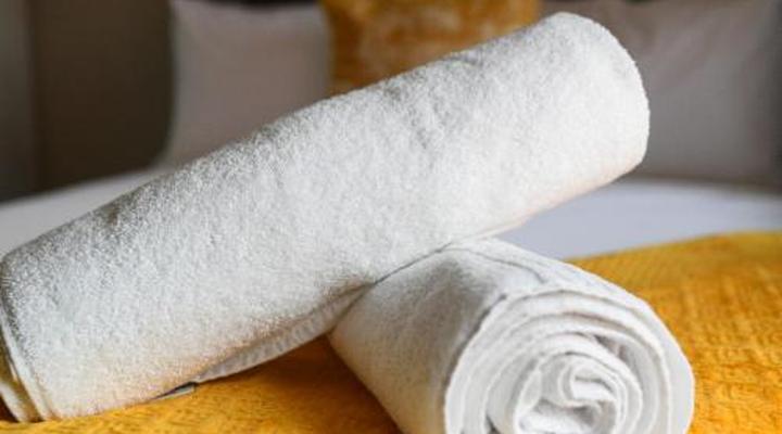 Next to Apartment Hotel