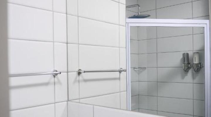 Next to Apartment Hotel