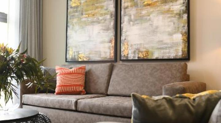 Next to Apartment Hotel