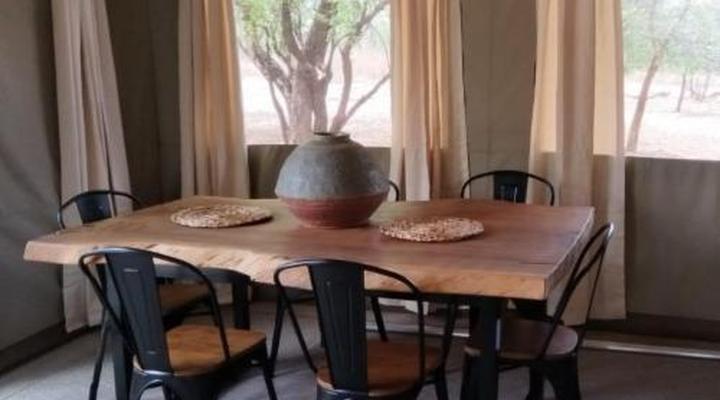 Entabeni Hospitality