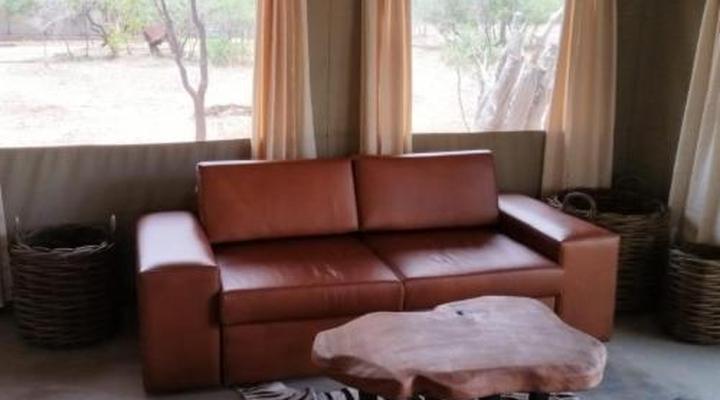 Entabeni Hospitality