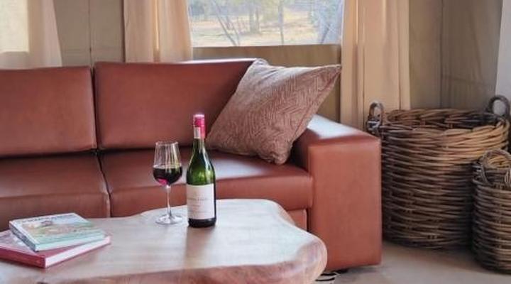 Entabeni Hospitality