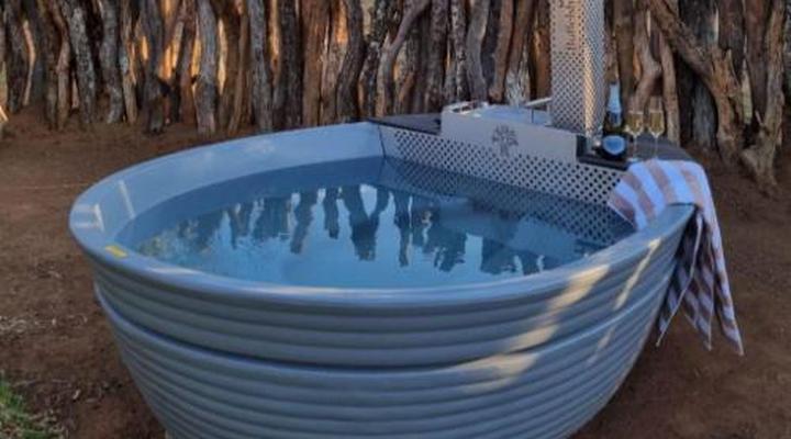 Entabeni Hospitality