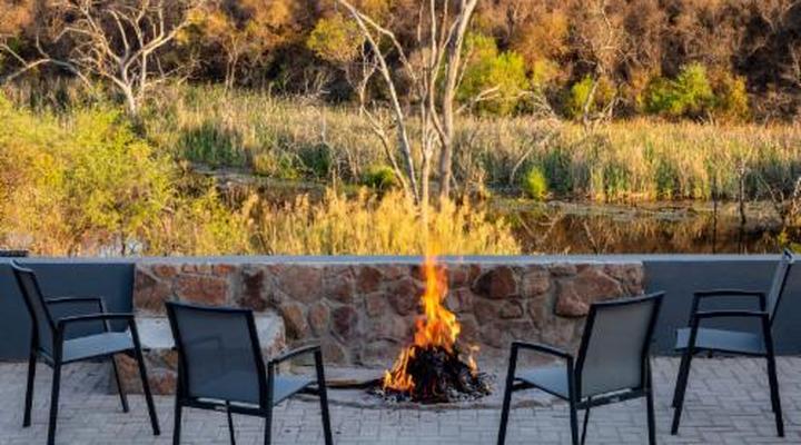 Entabeni Hospitality