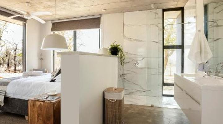 Entabeni Hospitality