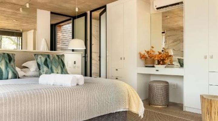 Entabeni Hospitality