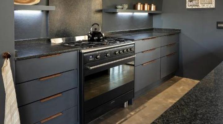 Entabeni Hospitality