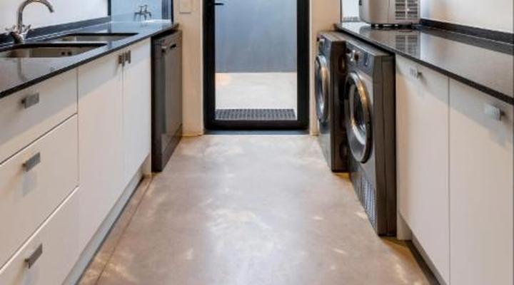 Entabeni Hospitality