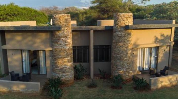 Entabeni Hospitality