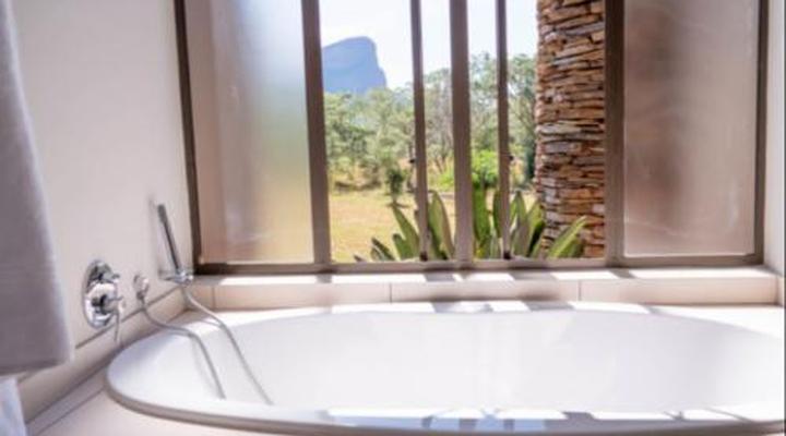 Entabeni Hospitality