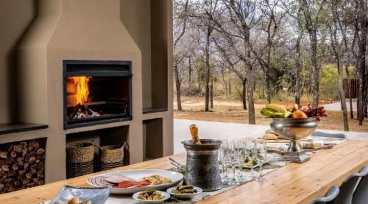 Entabeni Hospitality