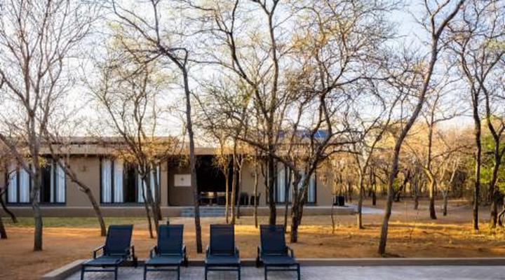 Entabeni Hospitality