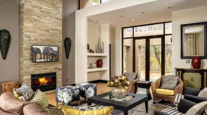 Entabeni Hospitality