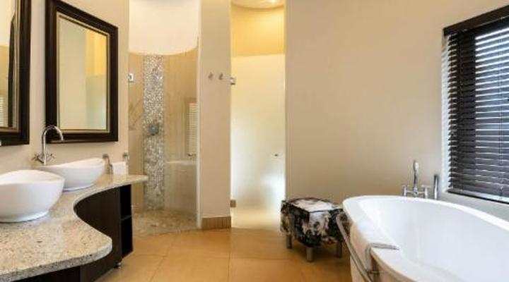 Entabeni Hospitality