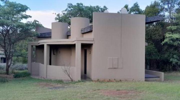 Entabeni Hospitality