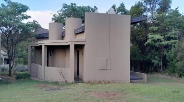 Entabeni Hospitality