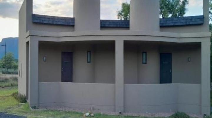 Entabeni Hospitality