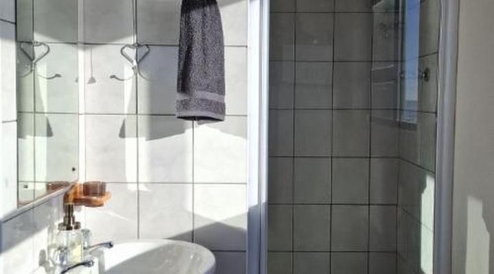 Wondersig Seafront Apartments