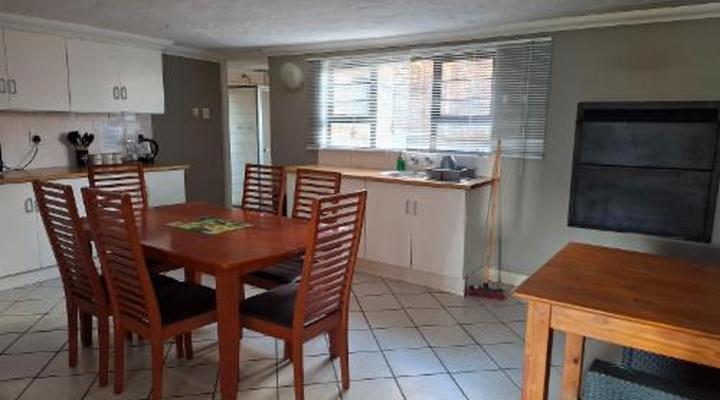 Wondersig Seafront Apartments