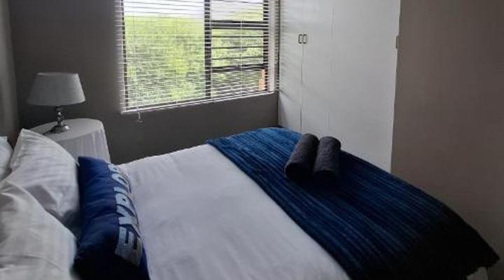 Wondersig Seafront Apartments