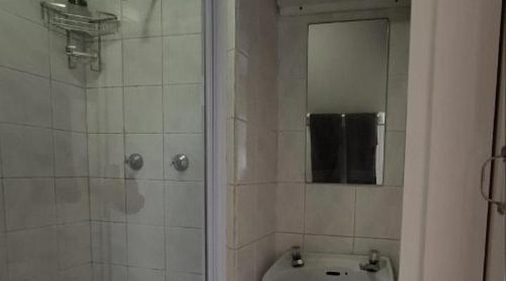 Wondersig Seafront Apartments