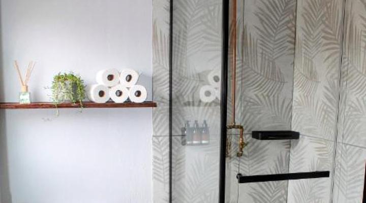 Smitten Guest Cottages