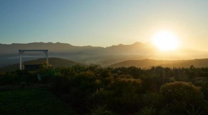 Smitten Guest Cottages