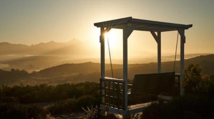 Smitten Guest Cottages