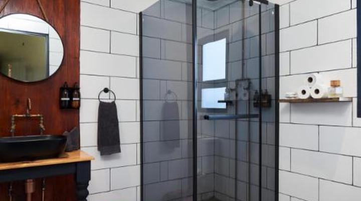 Smitten Guest Cottages