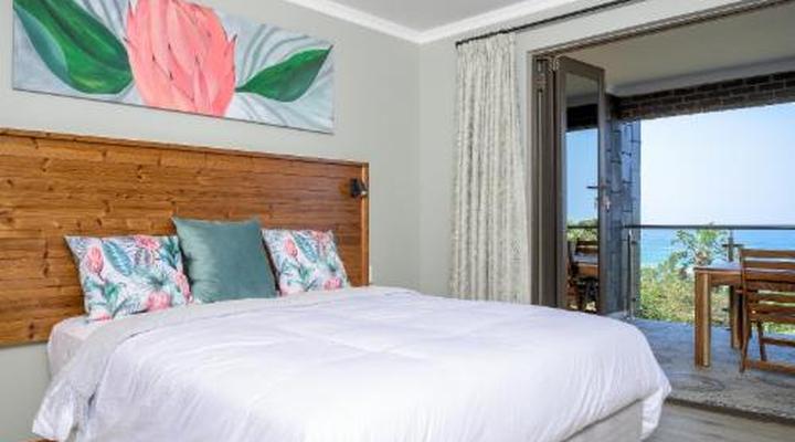 The Lazy Moose Restaurant & Lodge